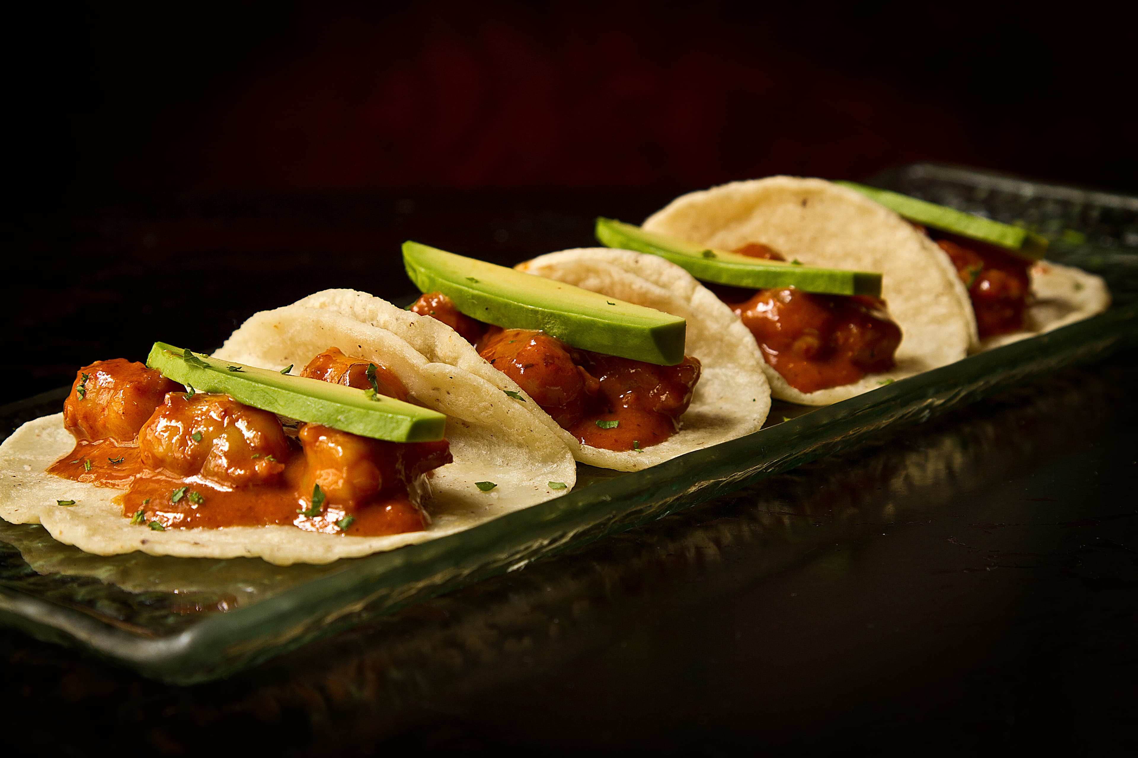 Mercadito Hospitality